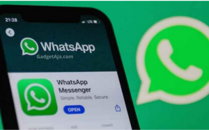 7 Cara Untuk Mengetahui Kita Diblokir di WhatsApp