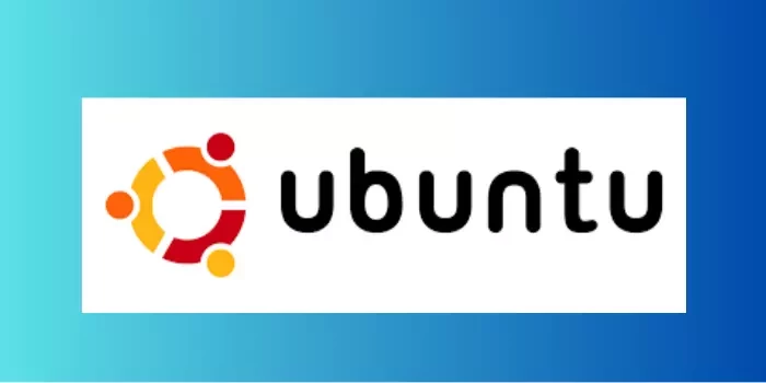 Ubuntu Adalah: Mengenal Sistem Operasi Linux Ubuntu