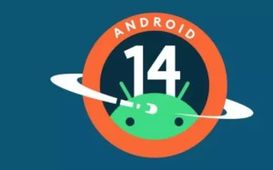 Android 14: Tanggal Rilis, dan Bocoran Fitur Terbaru