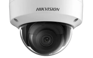 Cara Mengetahui Username dan Password CCTV Hikvision