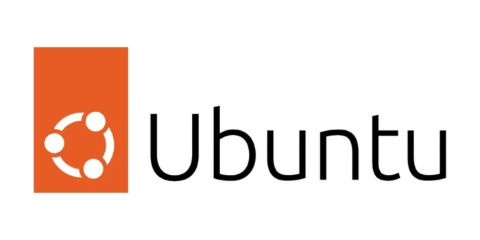 Cara Mudah Install Ubuntu untuk Pengguna Baru