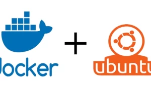 Cara Mudah Install Docker pada Ubuntu