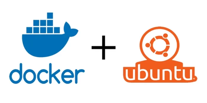Cara Mudah Install Docker pada Ubuntu