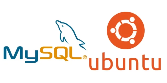 Panduan Lengkap untuk Instal MySQL Ubuntu