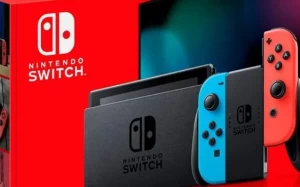 Apakah Nintendo Switch 2 Bakal Dirilis?