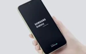 Samsung Galaxy M44 Mengusung Chipset Snapdragon 888 SoC