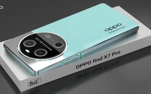 OPPO Find X7 Pro: Spesifikasi, Tanggal Rilis, dan Lebih Banyak Lagi