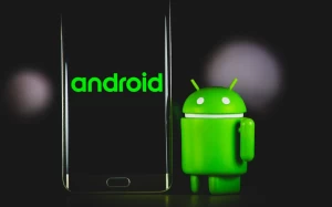 Tanggal Rilis Android 14: Kapan Pembaruan Berikutnya?