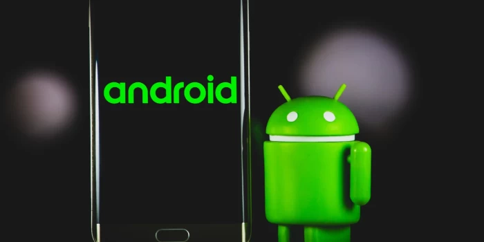Tanggal Rilis Android 14: Kapan Pembaruan Berikutnya?