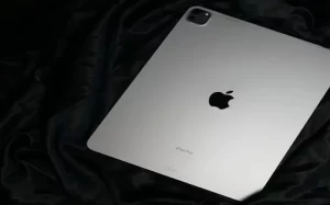 Fitur dan Tanggal Perilisan Apple iPad Pro (7th generation)