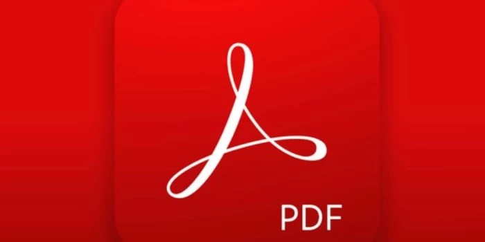 Bagaimana Cara Perkecil Ukuran PDF Tanpa Kehilangan Kualitas?