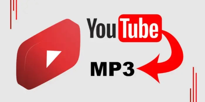 5 Aplikasi YouTube MP3 Converter Terbaik Terbaru