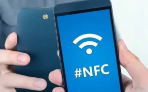10 HP Infinix Terbaru yang mendukung NFC April 2024