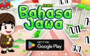 6+ Aplikasi Translate Terbaik Bahasa Jawa Krama Alus