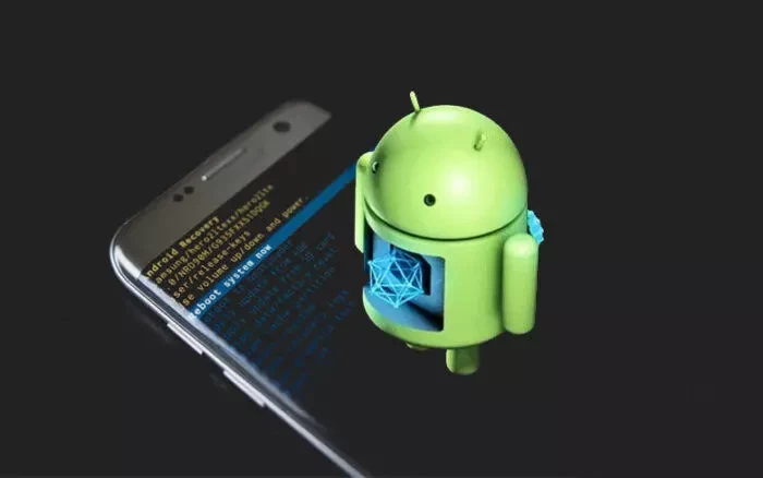 root android - custom rom di android.webp