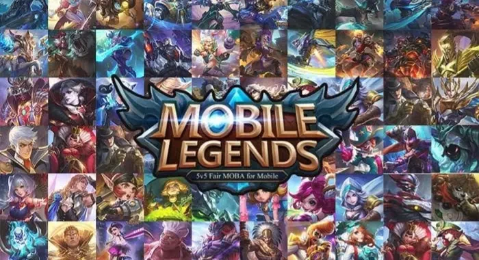 jago mobile legends-kuasai hero mobile legends