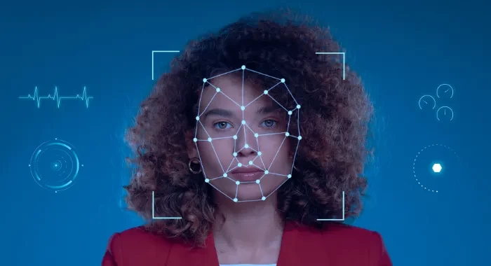 Cara Kerja Teknologi 3D Face Recognition?