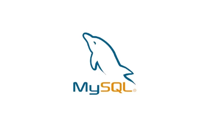 Apa Itu MySQL Ubuntu?