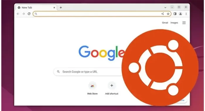 Apa Itu Google Chrome di Ubuntu?