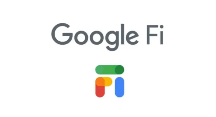 Bagaimana Cara Kerja Google Fi?