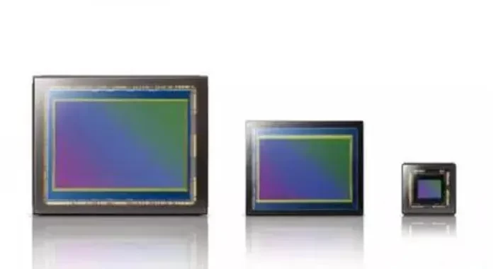 Perbedaan Utama Antara Sensor CMOS dan CCD